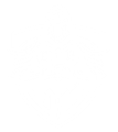 MBHunter Emoji