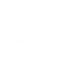 MBHunter Emoji