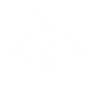 MBHunter Emoji